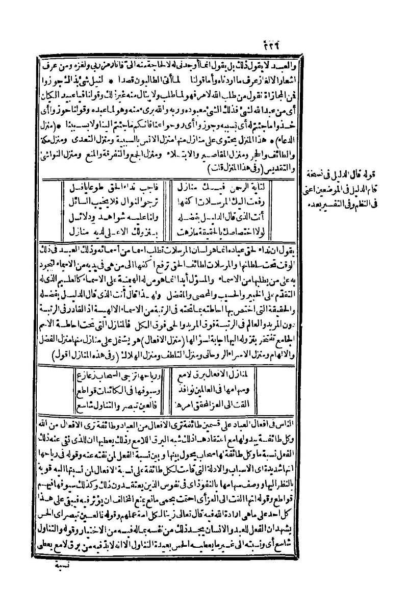 futmak.com - Page 226 - from part One of the second Boulaq edition
